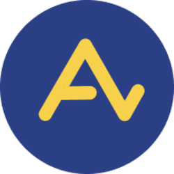 AcetLOGO