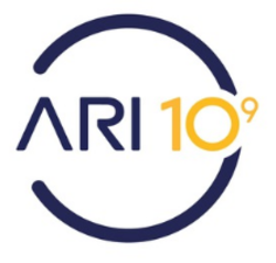 Ari10LOGO