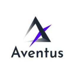 AventusLOGO图片