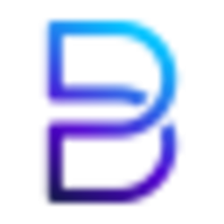 BifrostLOGO