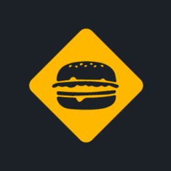 BurgerCitiesLOGO