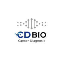 CDbioLOGO