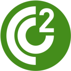 Crypto Carbon Energy [OLD]LOGO图片