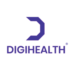 DigihealthLOGO