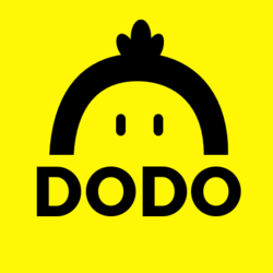 DODOLOGO图片