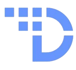 DymmaxLOGO