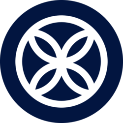 ECOxLOGO