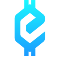 EdgecoinLOGO