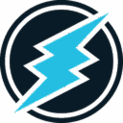 ElectroneumLOGO