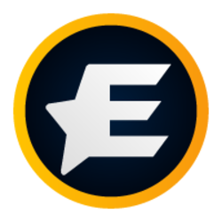 ESTAR.GAMESLOGO图片