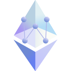 EthereumPoWLOGO