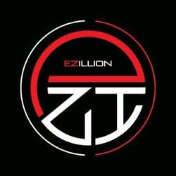 EzillionLOGO