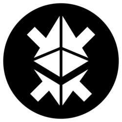 Frax EtherLOGO