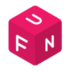 FUNTokenLOGO