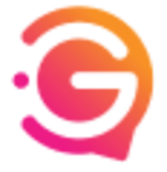 GaryLOGO