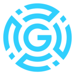 GGTKNLOGO