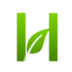 HerbalistLOGO图片