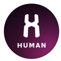 HUMAN ProtocolLOGO