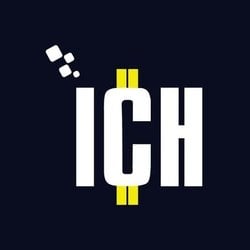 IdeaChainLOGO