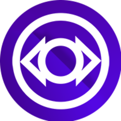 Indigo ProtocolLOGO