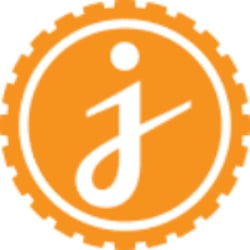 JasmyCoinLOGO