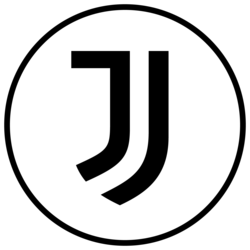 Juventus Fan TokenLOGO