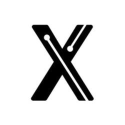 KONDUXLOGO