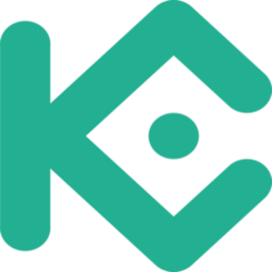 KuCoinLOGO