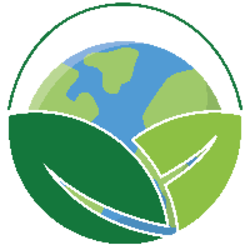 LiveGreen CoinLOGO