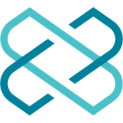 Loom Network (NEW)LOGO