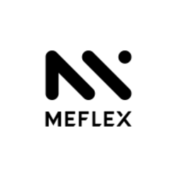 MEFLEXLOGO