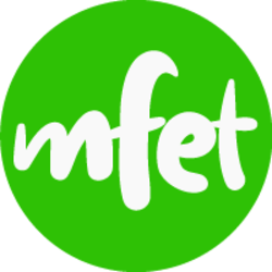 MFETLOGO