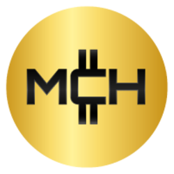 MktcashLOGO图片