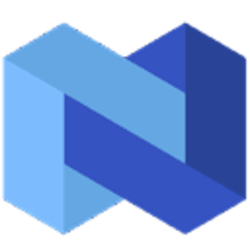 NEXOLOGO