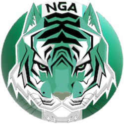 NGATigerLOGO