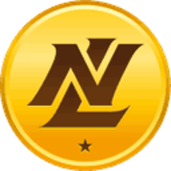 NoLimitCoinLOGO