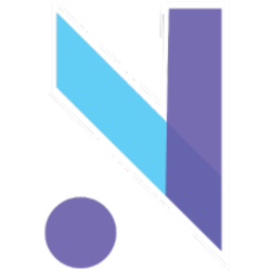 NordekLOGO