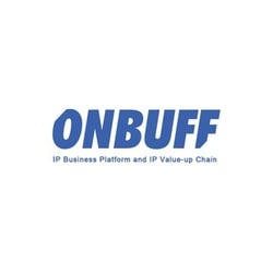 ONBUFFLOGO图片