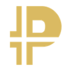 PlatinCoinLOGO