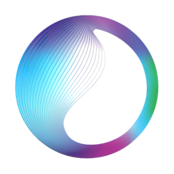 SingularityDAOLOGO