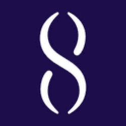 SingularityNETLOGO