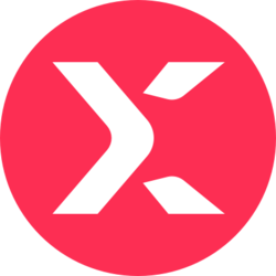 StormXLOGO