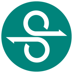 StratosLOGO