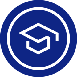 Student CoinLOGO