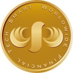 SWFTCOINLOGO