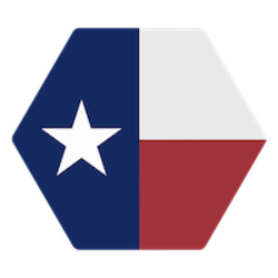 TexanLOGO