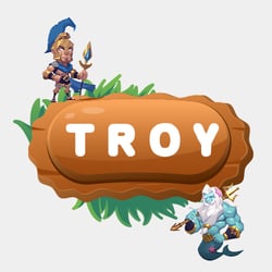 TROYLOGO