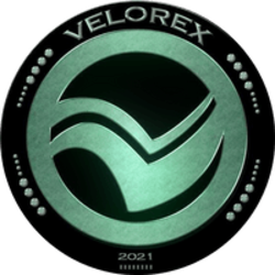 VelorexLOGO