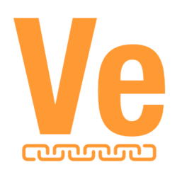 VeritaseumLOGO