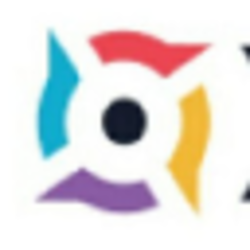 XRunLOGO